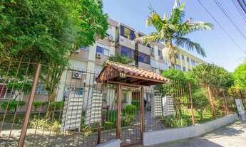 Imagem: Apartamento em Vila Ipiranga