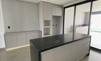 Imagem 6: Casa no Jardins Nápoles