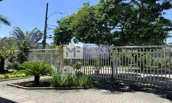 Imagem 5: Oportunidade, Frente, Varandão, 140m², Recreio dos Bandeirantes, Rio de Janeiro, RJ