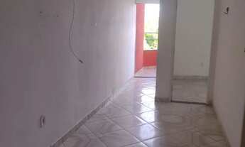 Imagem 2: Alugo ótima casa no Marcos Freire I