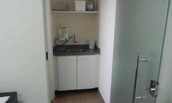 Imagem 5: Sala Comercial | Palace Center