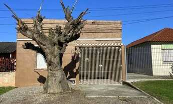 Imagem: Casa 3 dormitórios para alugar Três Vendas