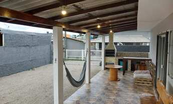 Imagem 2: Casa temporada praia do sonho