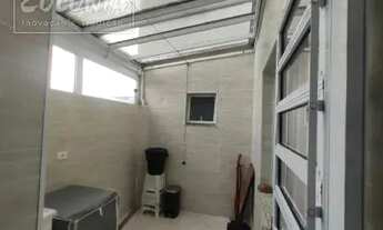 Imagem 7: Apartamento a venda - Vila Aquilino, Santo André