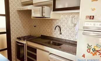 Imagem 7: APARTAMENTO - URBANOVA - SP