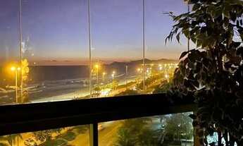 Imagem 4: Costa de Sol Frontal Mar