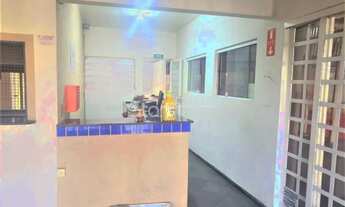 Imagem 6: Terreno - Ponte Preta - Campinas