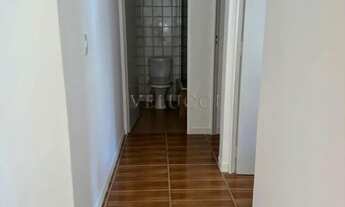 Imagem 7: Apartamento com 2 quartos à venda no condomínio Dom Nery em Campinas