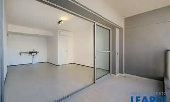 Imagem 6: APARTAMENTO - CONSOLAÇÃO - SP