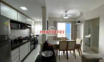 Imagem 5: Apartamento à venda no Residencial Verona em Valinhos