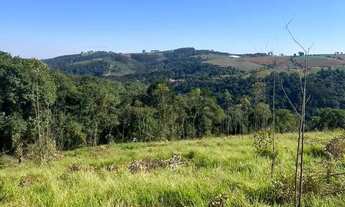 Imagem 7: Terreno no Interior com 500m² Ibiúna/SP
