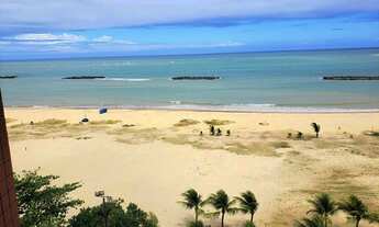 Imagem 5: Beira Mar de Candeias - 04 Qts/ 02 Suítes - Varanda - Área de Lazer Completa - 03 Vagas