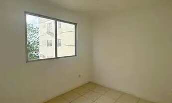 Imagem 5: Apartamento para venda com 60 metros quadrados com 2 quartos