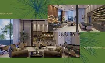 Imagem 6: Apartamento 4 Quartos na Rua Amazonas