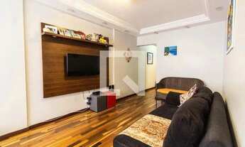 Imagem 5: Apartamento à Venda - Mandaqui, 2 Quartos, 73 m2