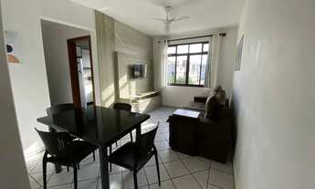 Imagem: Imóvel para venda possui 75 metros quadrados