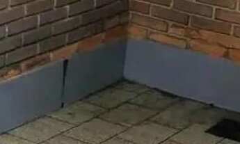 Imagem 6: Casa em Rua Pierre de Beranger - Vila São Pedro - São Paulo/SP