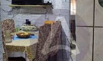 Imagem 7: Casa com 2 dormitórios à venda, 64 m² por R$ 850.000,00 - Morro das Pedras - Florianópolis