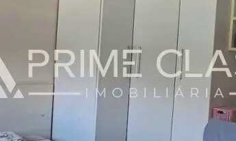 Imagem 7: Sobrado com 4 dormitórios sendo 1 suíte - Bairro Estância Velha, Canoas/ RS