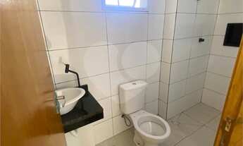 Imagem 7: Apartamento com 2 quartos para locação em Vila Carrão - SP