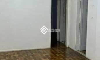 Imagem 4: Apartamento para aluguel 1 quarto no bairro Serra em Belo Horizonte