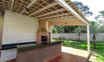 Imagem 4: Apartamento (tipo - padrao) 2 dormitórios, cozinha planejada, portaria 24 horas, lazer, es