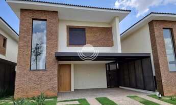 Imagem: Casa à venda em Campinas, Sousas, com 3