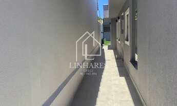 Imagem 4: Casa Alto Padrão em Jardim Atlântico Leste (Itaipuaçu), Maricá/RJ