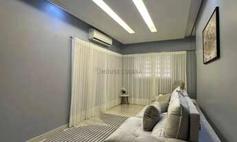 Imagem 2: Vendo Lindissima Casa No Cpa IV