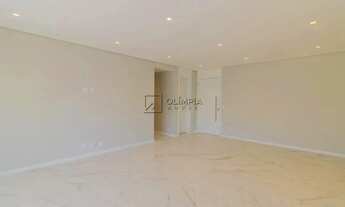 Imagem 5: Aluguel Apartamento 3 Dormitórios - 149 m² Moema