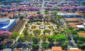 Imagem 5: Terreno à venda no bairro Nova Veneza - Paulínia/SP