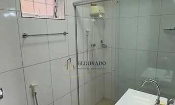 Imagem 7: Casa Térrea para Locação no Bairro Jardim Primavera em Cuiabá/MT!