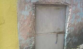 Imagem 4: Casa $ 38 mil em cajazeiras 7