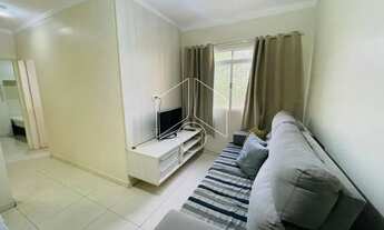 Imagem: Residencial Apartamento em Marília