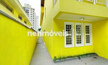 Imagem 4: Excelente Sobrado para locação na Vila Alexandria!!