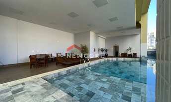 Imagem 6: Apartamento em Rua 254 A - Meia Praia - Itapema/SC