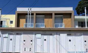 Imagem 2: SOBRADO - CIDADE ADEMAR - SP