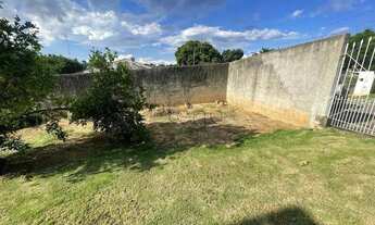 Imagem 7: Terreno à Venda no bairro Jardim das Palmeiras em Valinhos