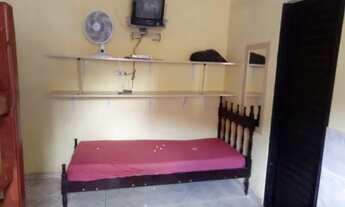 Imagem 5: Aluga-se excelente casa com piscina para o Carnaval, Em Salinas, no Centro da Cidade