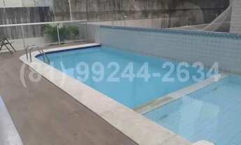 Imagem: Maison Gaudi (C/B