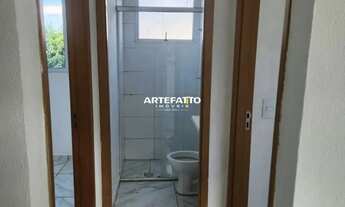 Imagem 6: Vende-se apartamento condomínio Filadélfia