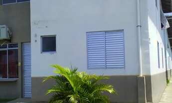 Imagem 6: Apartamento em Peruíbe