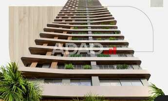 Imagem: Imóvel para venda com 69 metros quadrados