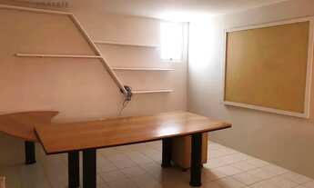 Imagem 5: Sala à venda no bairro Centro - Fortaleza/CE