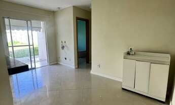 Imagem 4: Alugo apartamento no Fit Vivare 2 com Quintal