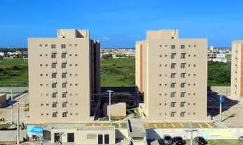 Imagem: Apartamento à Venda Condomínio Golden