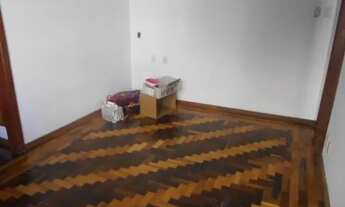 Imagem 5: IMOBILIÁRIA SCHOTKIS VENDE EXCELENTE APARTAMENTO DE 03 DORMITÓRIOS (DESOCUPADO), REFORMADO