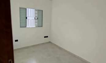 Imagem 3: Casa para venda com 56 m² e 1 vaga em Sorocaba