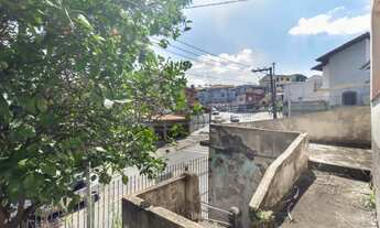 Imagem 3: Terreno residencial para venda em Jardim Regina , 379m²