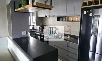 Imagem: Apartamento com 3 dormitórios à venda